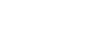 BlueQueen Ship Management